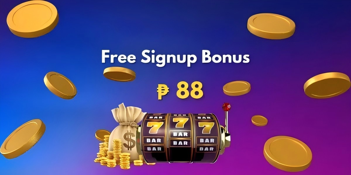 tttph app download mobile casino screen