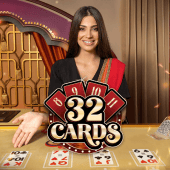 tttph 32 Baraha