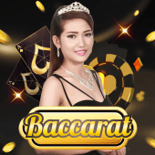 tttph Baccarat A