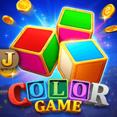tttph Color Game