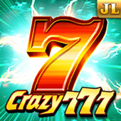 tttph Crazy777 slot
