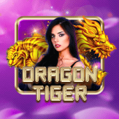 tttph Dragon Tiger
