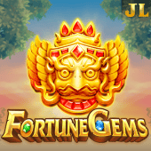 tttph Fortune Gems