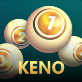 tttph Keno