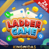 tttph Ladder Game