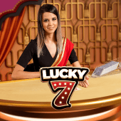 tttph Lucky 7