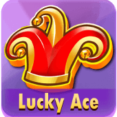 Lucky Ace tttph related game