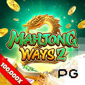 tttph Mahjong Ways 2