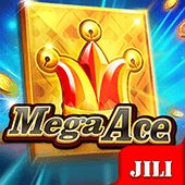 tttph Mega Ace slot game