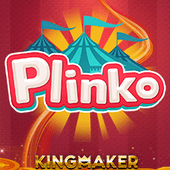 tttph Plinko