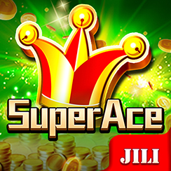 tttph Super Ace
