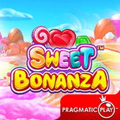 tttph Sweet Bonanza slot game