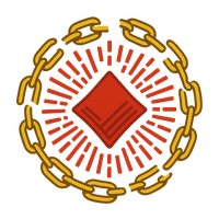 tttph casino logo